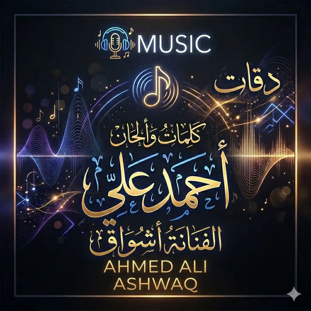 صدي الغياب