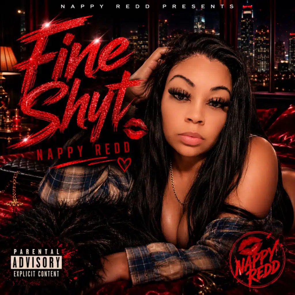 Fine Shyt