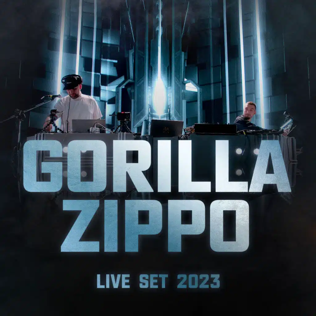 Live Set 2023
