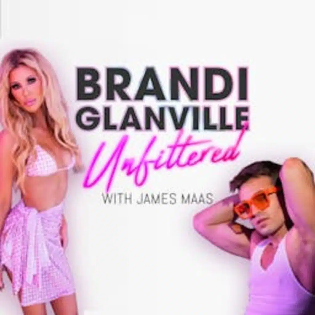 Brandi Glanville Inc