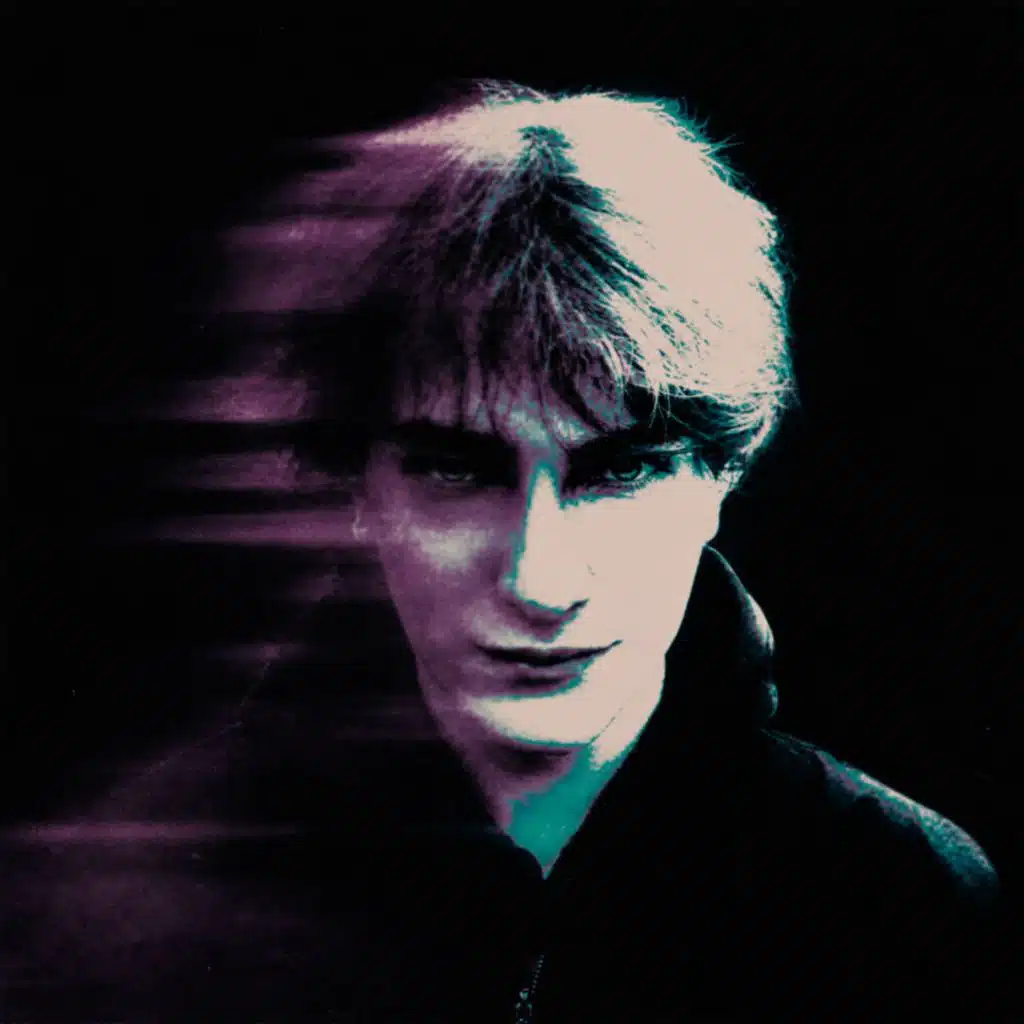 SANDMAN