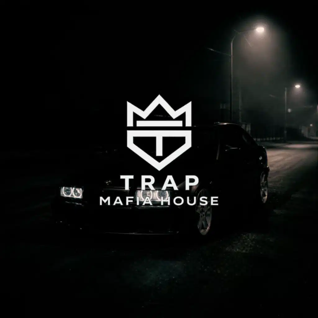 DARK TRAP