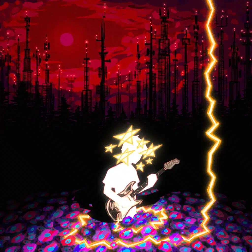 DREAM FEVER