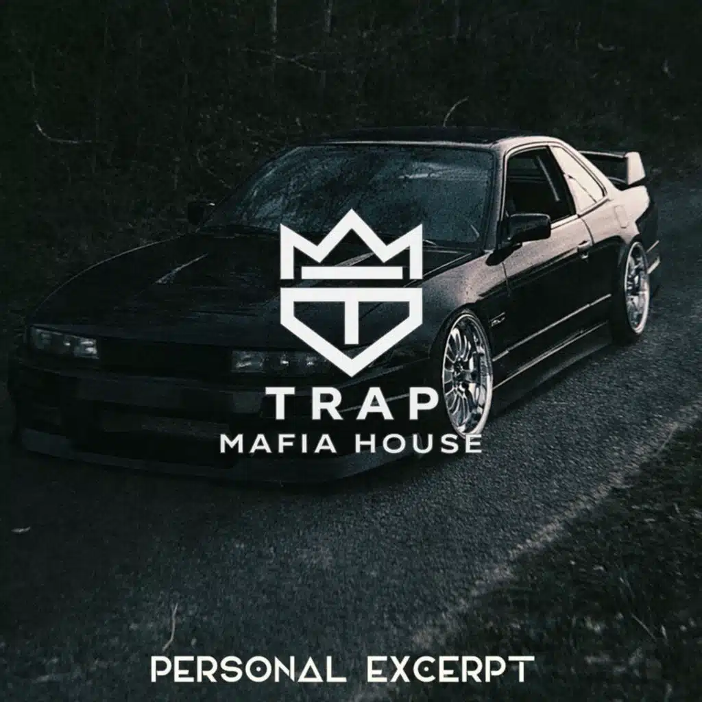 PERSONAL (EXCERPT)