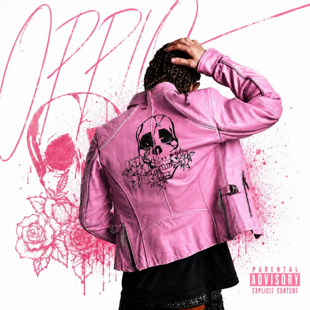 Oppio