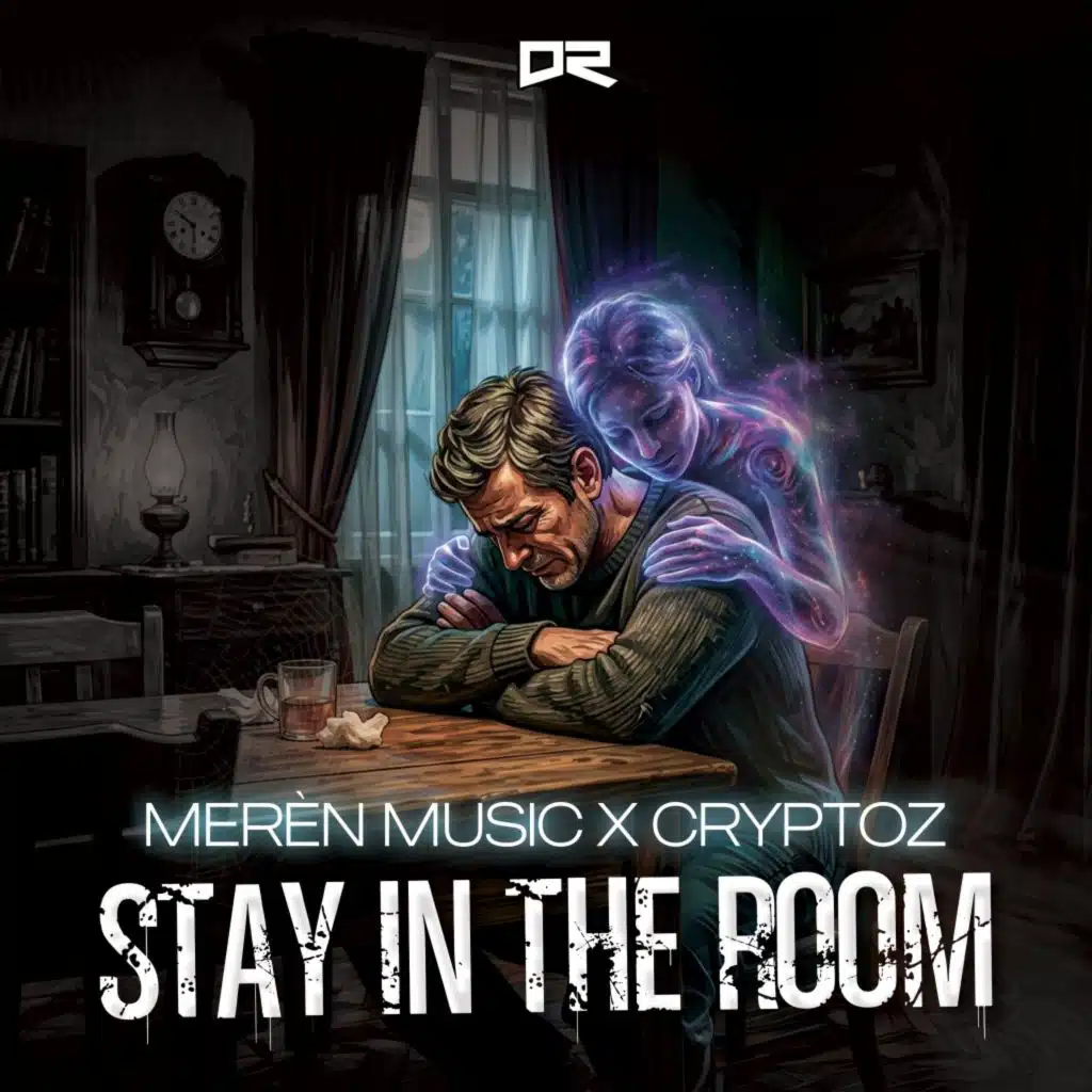 Stay in the Room