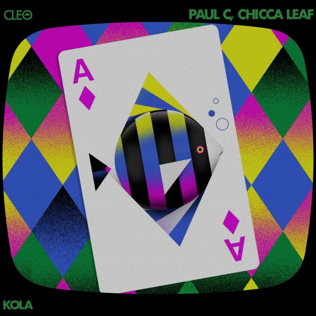 Kola