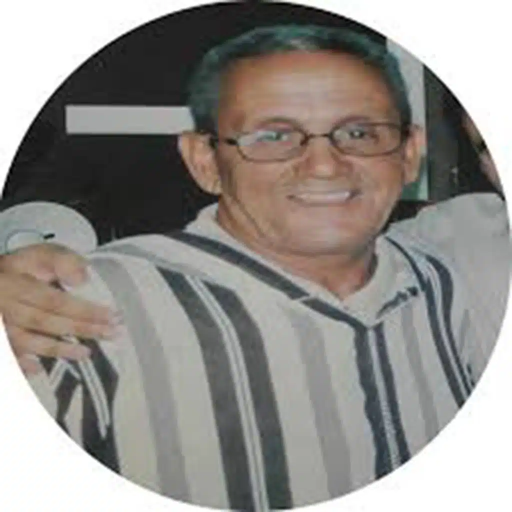sahit ya sid ahmed