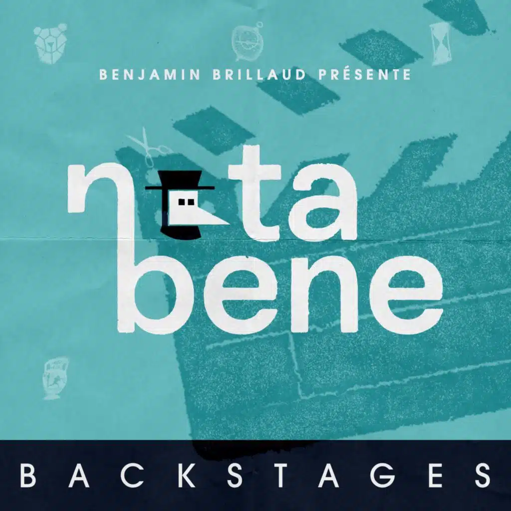 Gérer sa vie privée sur les réseaux - BACKSTAGES