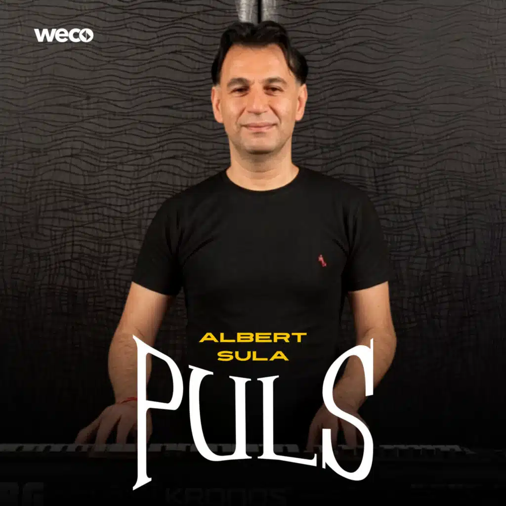 PULS