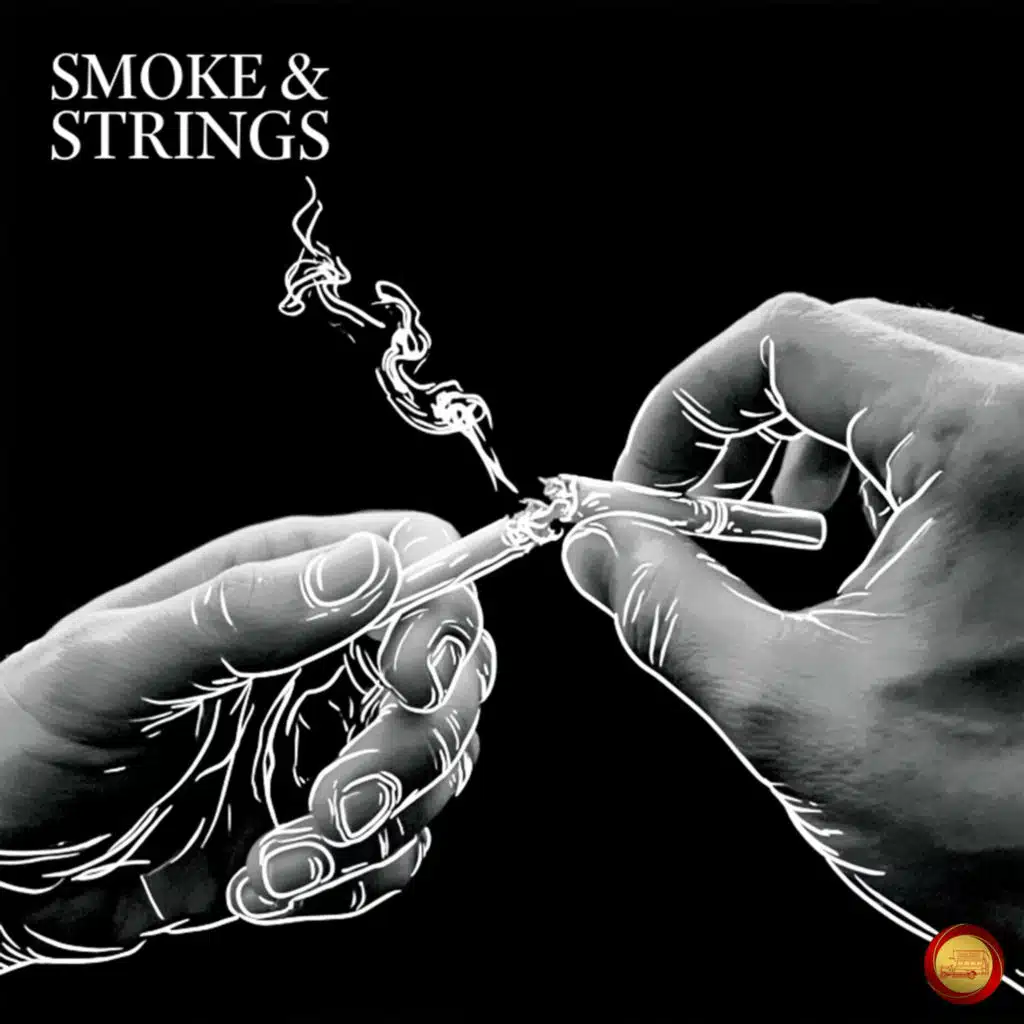 Smoke & Strings