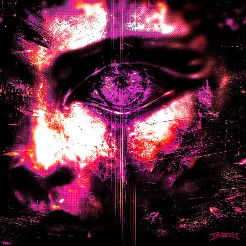 DECAPITATOR 2