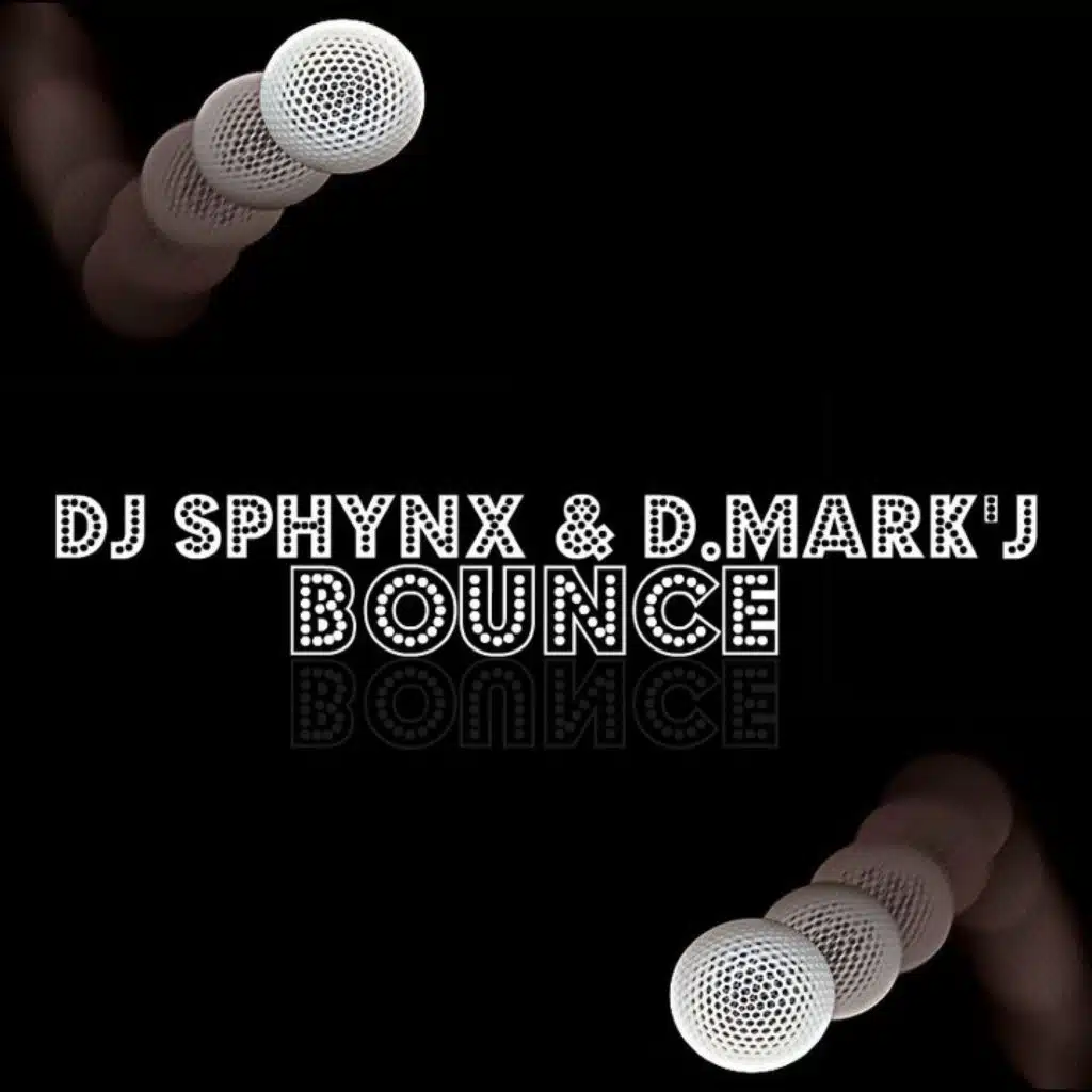 Bounce