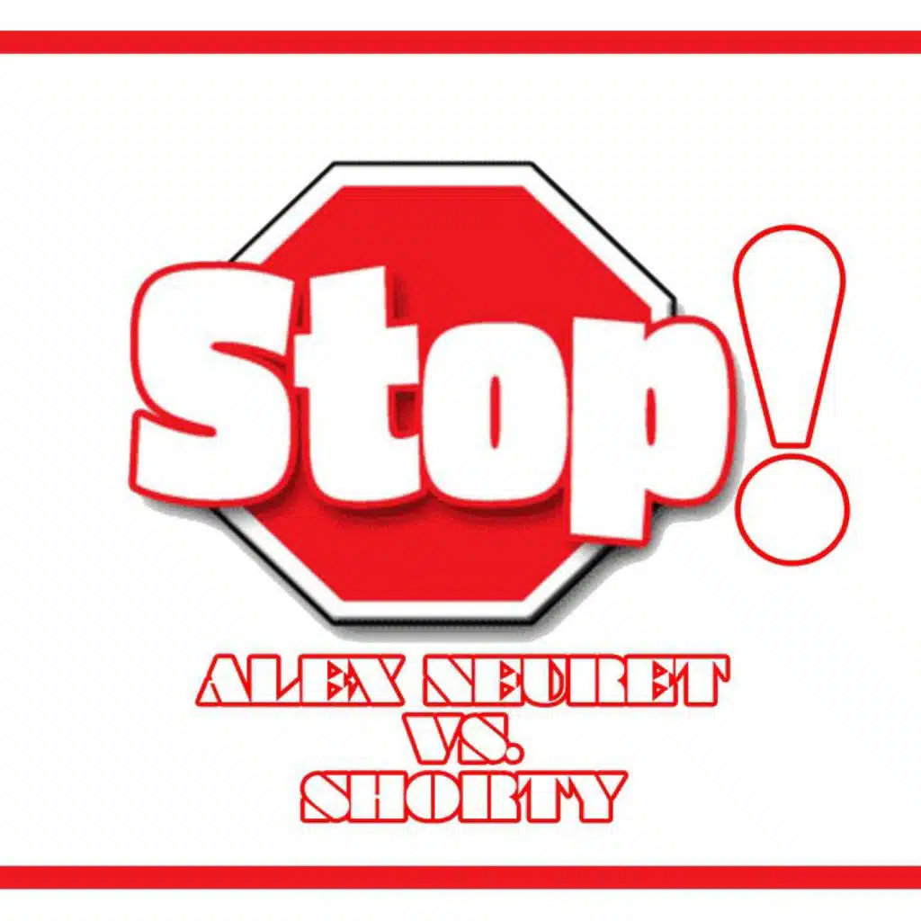 Stop!