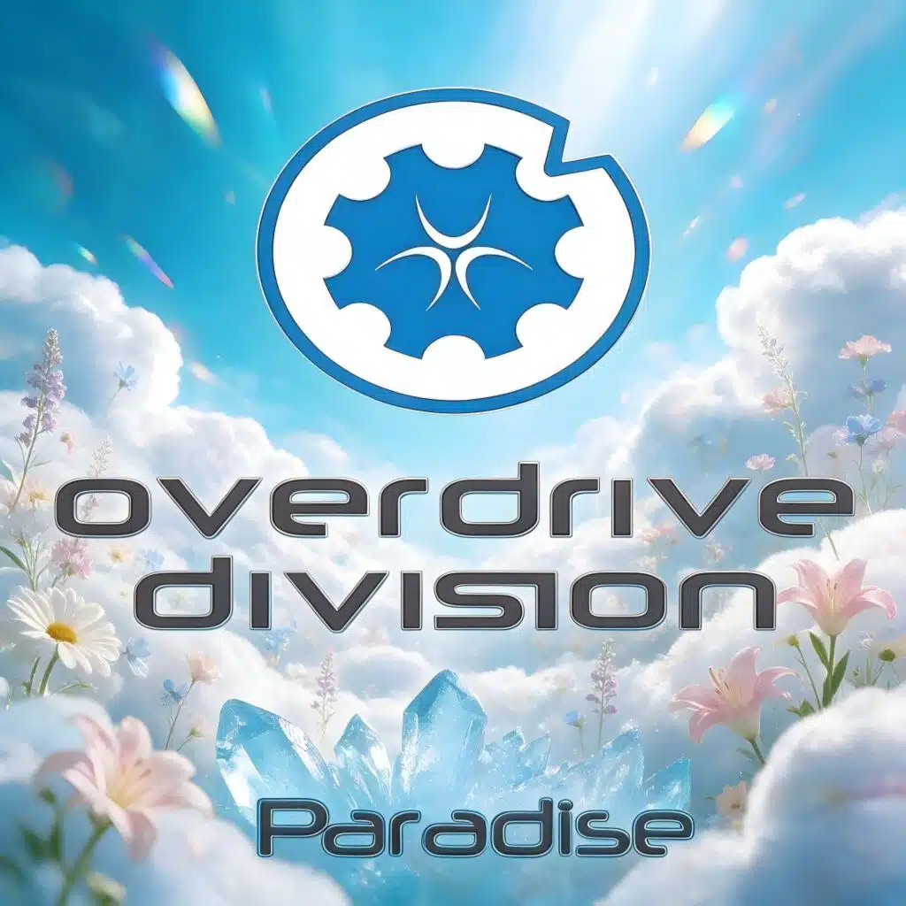 Paradise