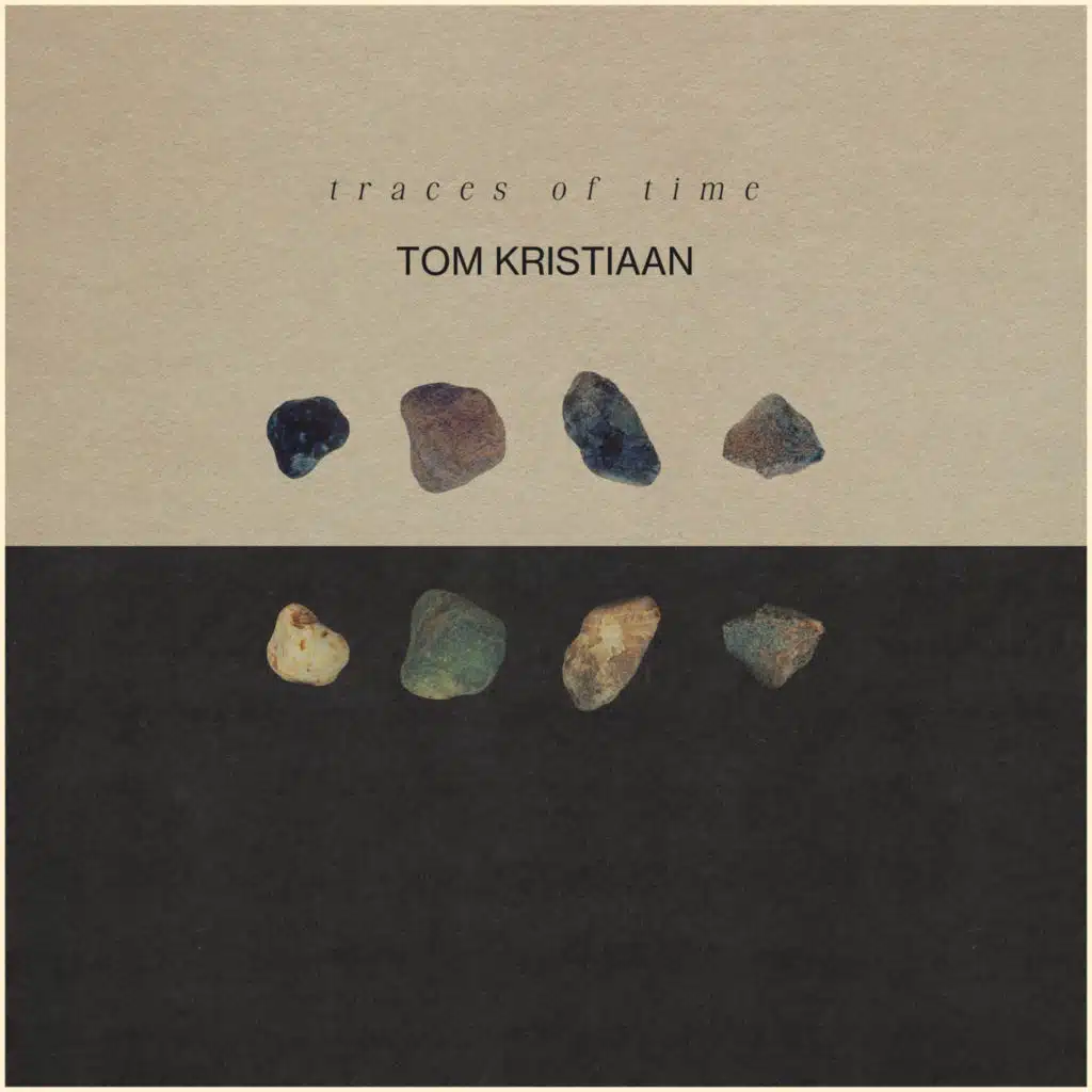 Traces of Time