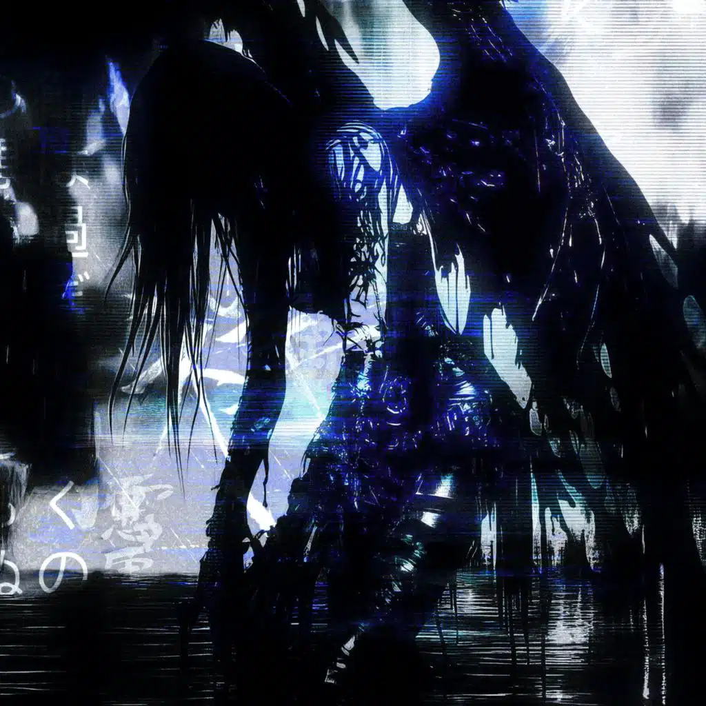 Stereo Love (Dubstep)
