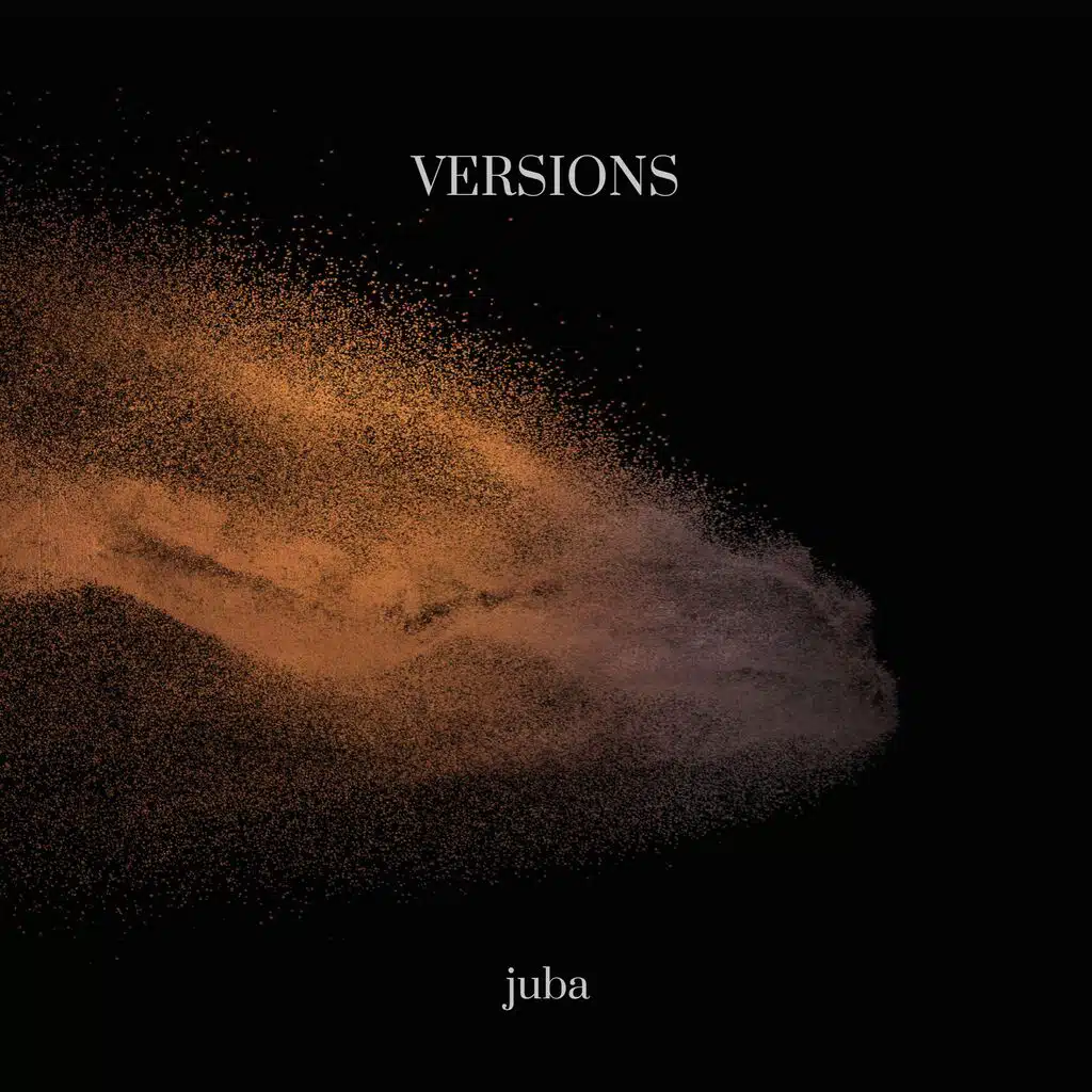 Versions