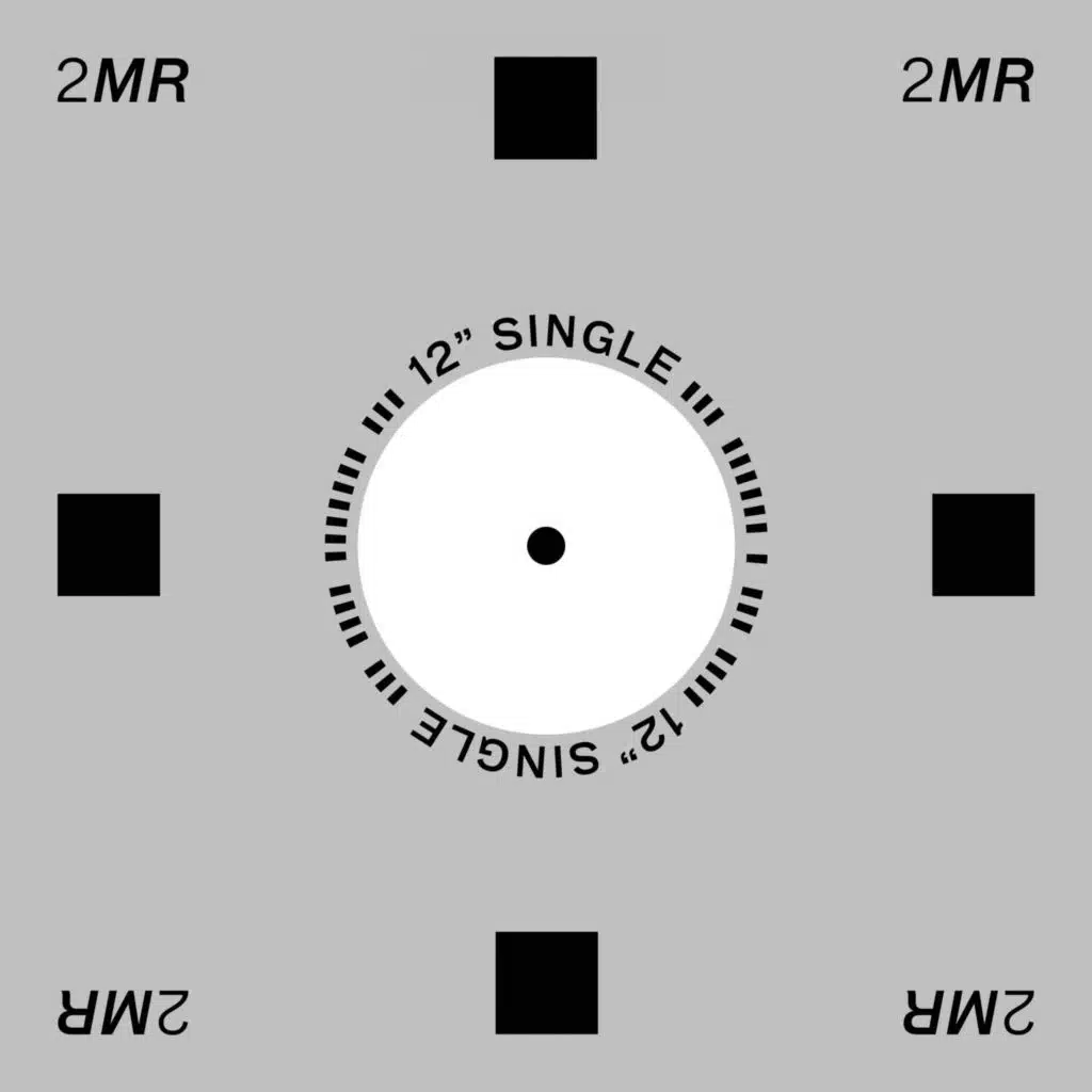 Release / Slave