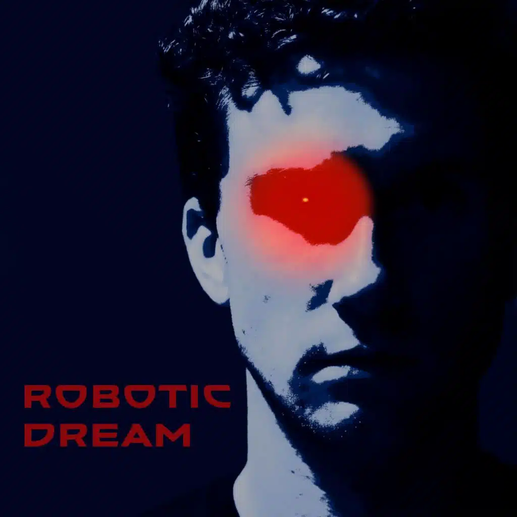 Robotic Dream