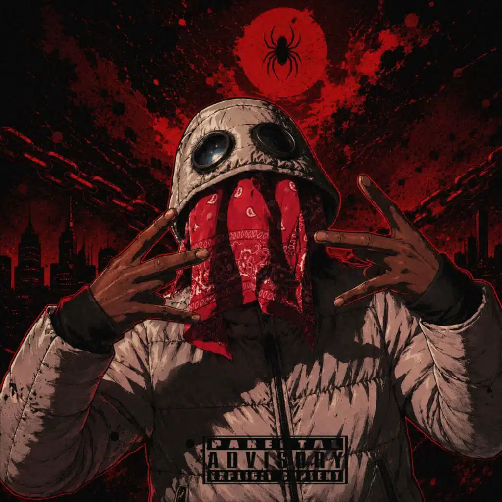 KILLA