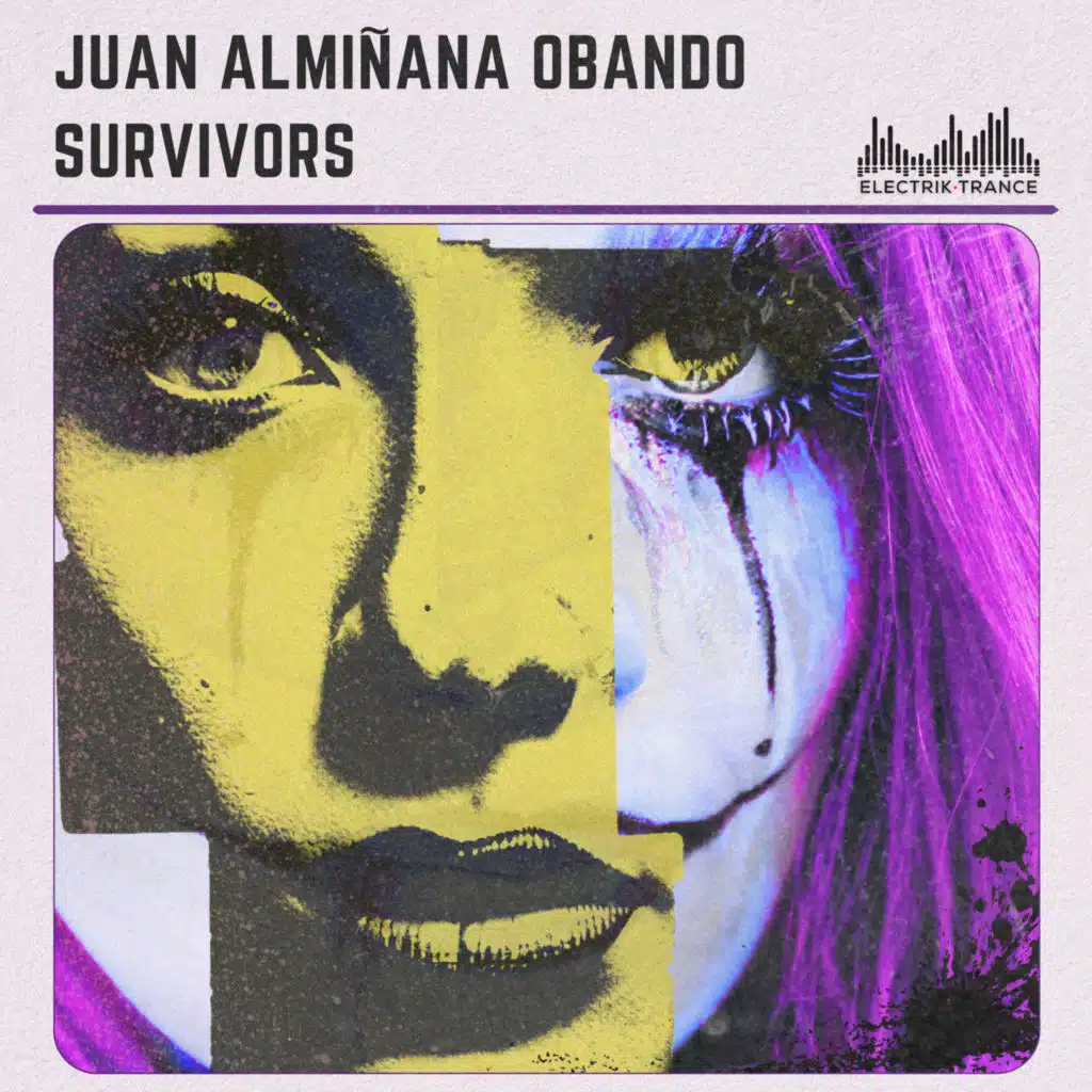 Survivors