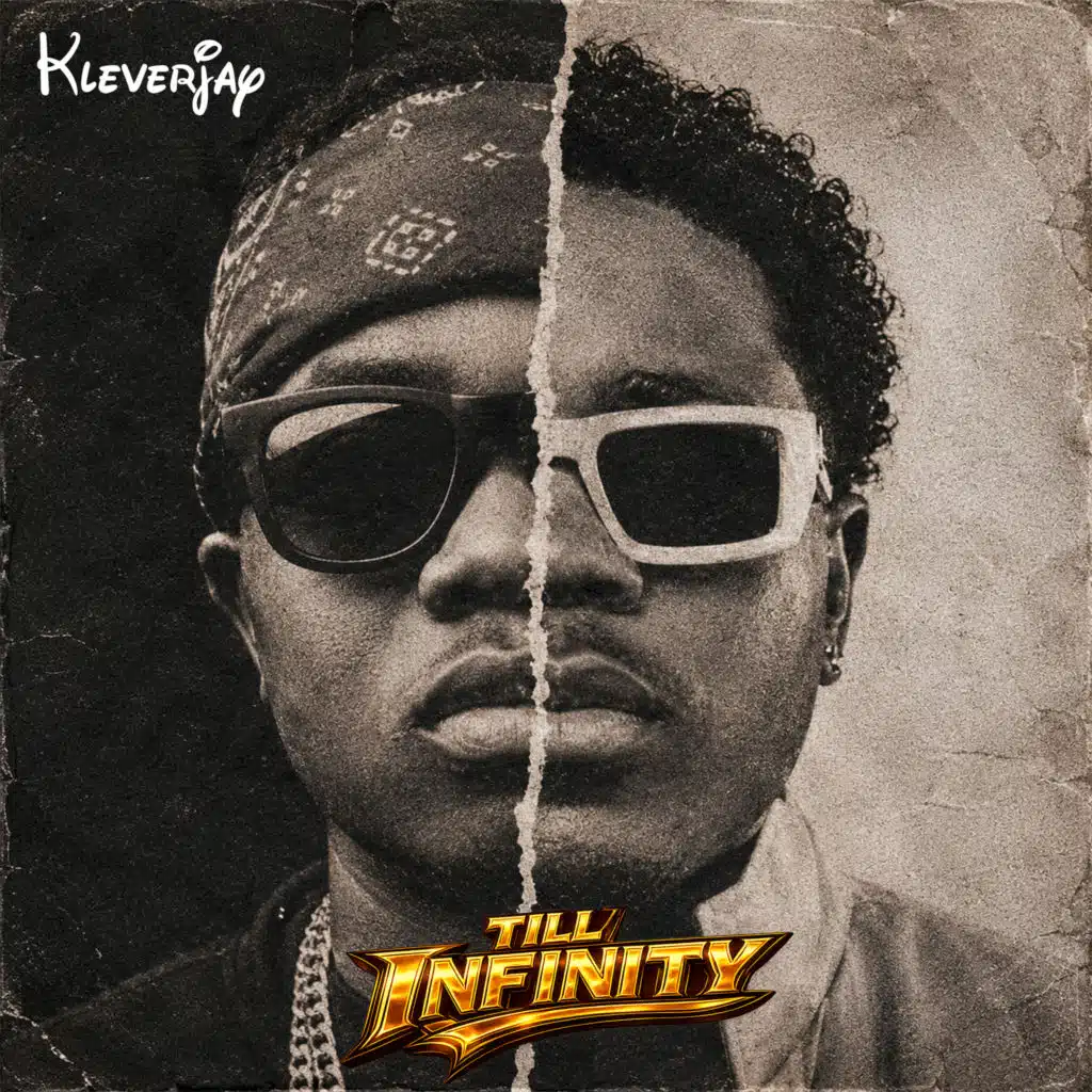 Till Infinity