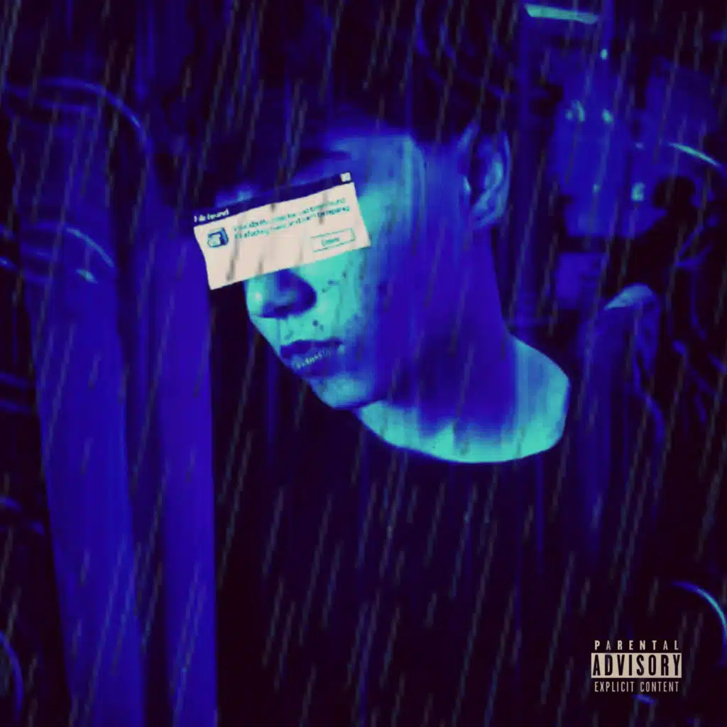 Sadam (EP)