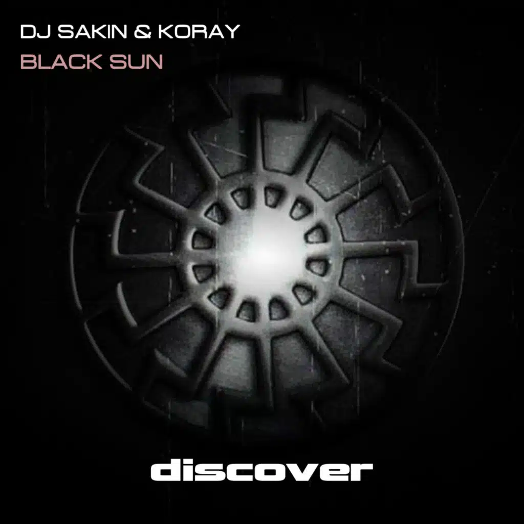 Black Sun
