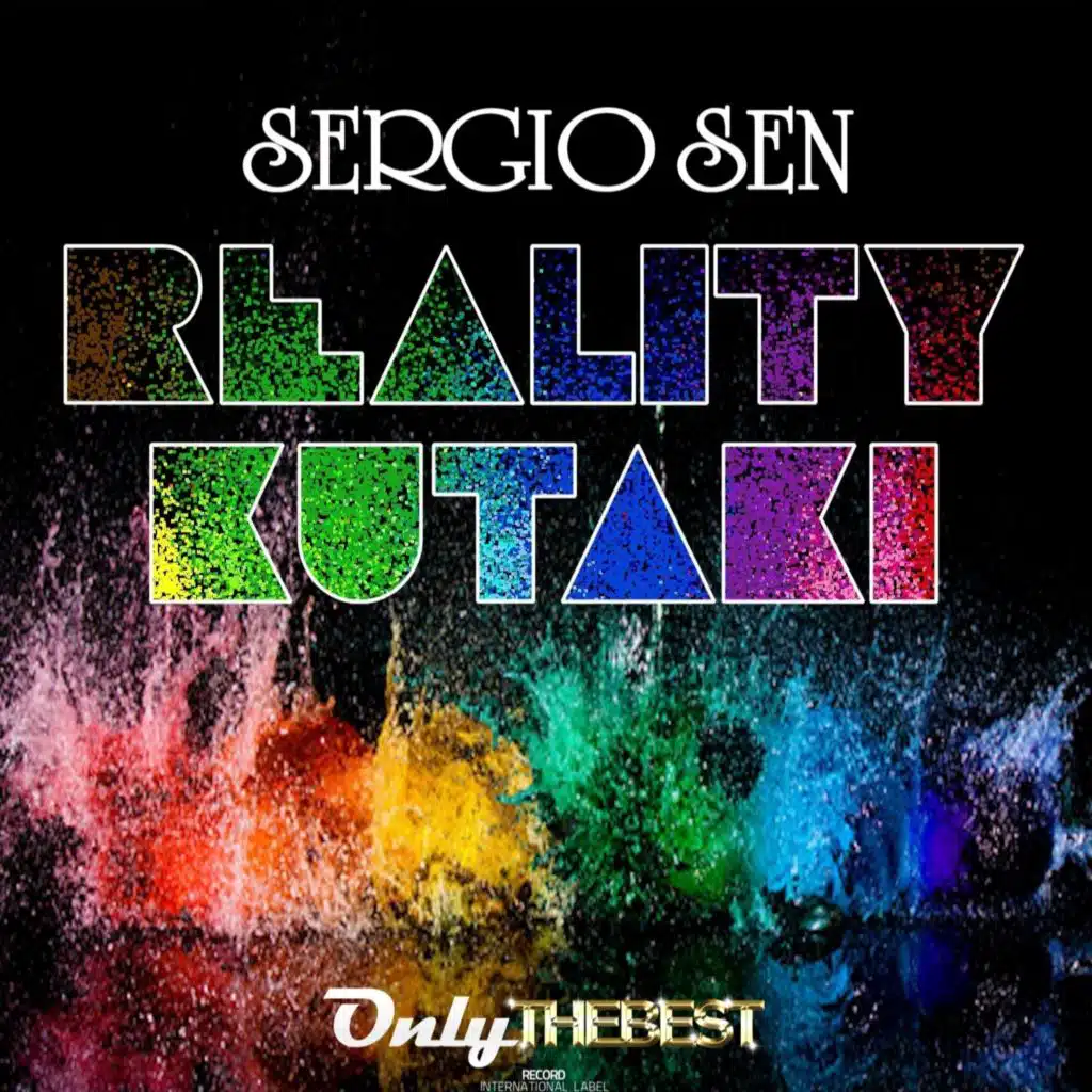 Reality / Kutaki