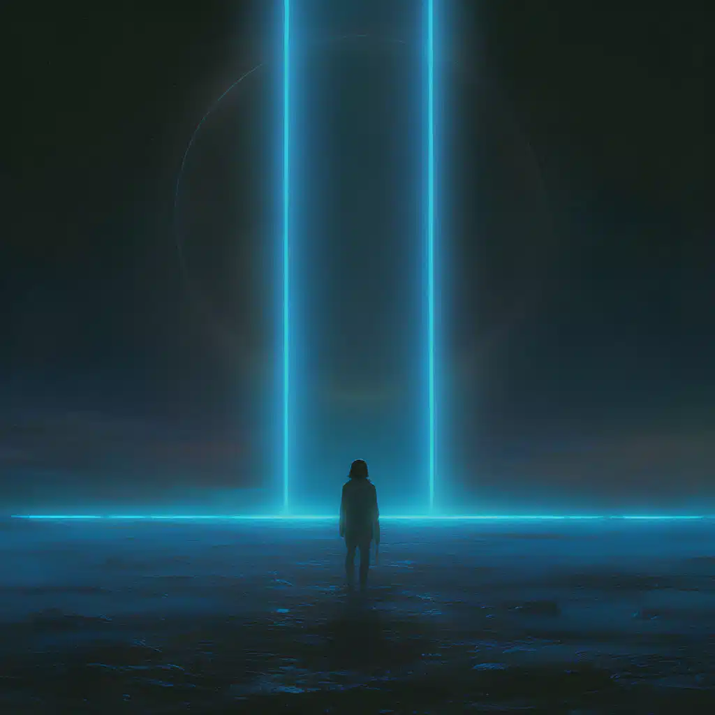 Starless