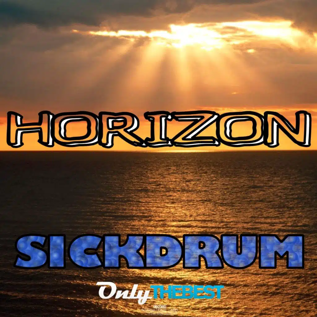 Horizon
