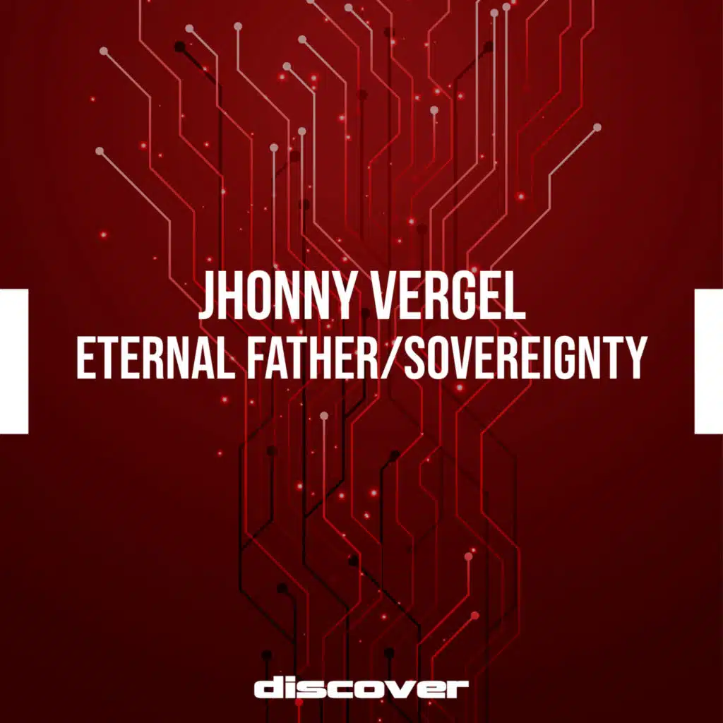 Eternal Father / Sovereignty
