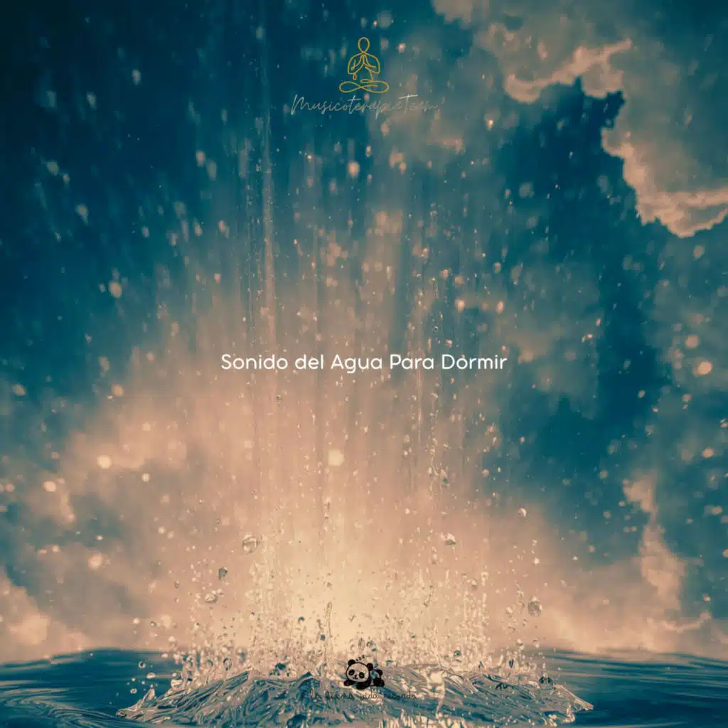 Sonido del Agua Para Dormir