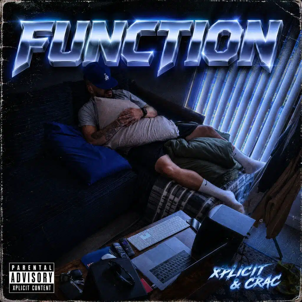 Function