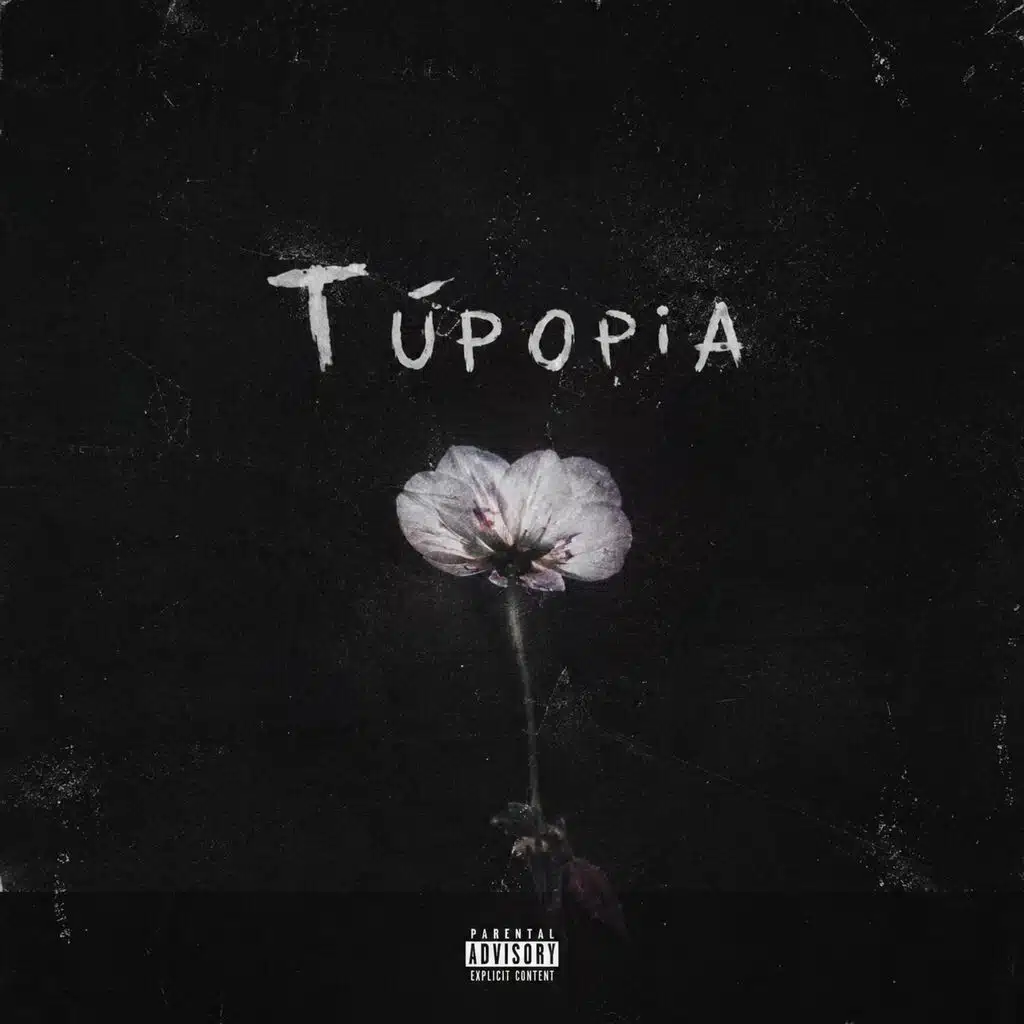 Túpopia