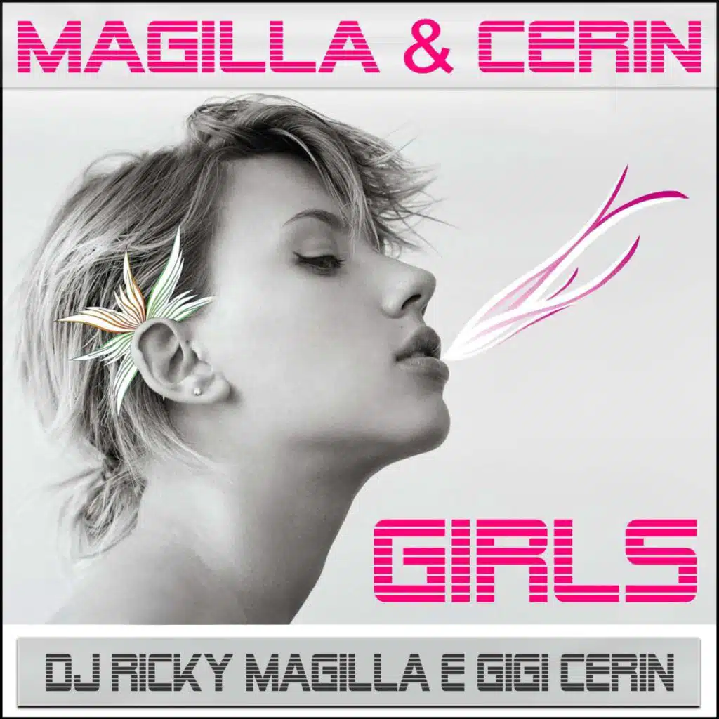 Girls