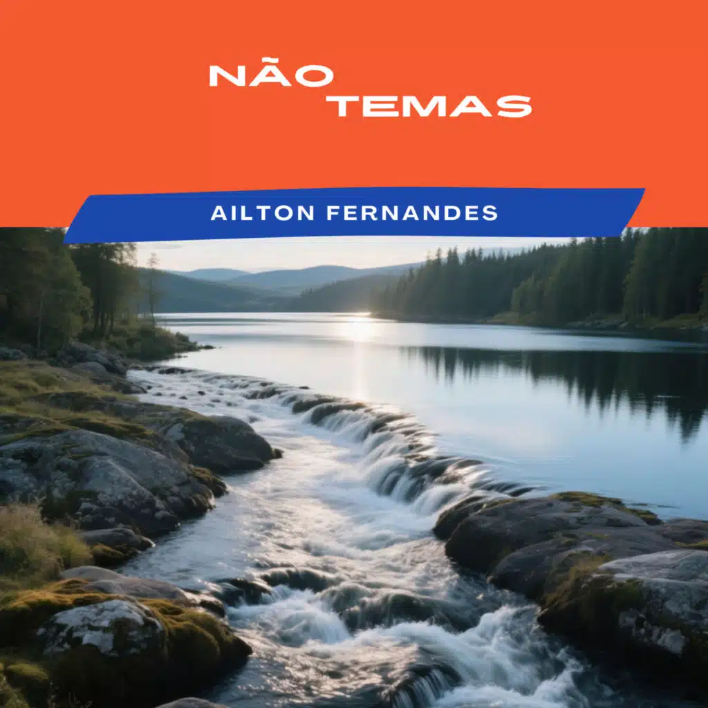 Não Temas