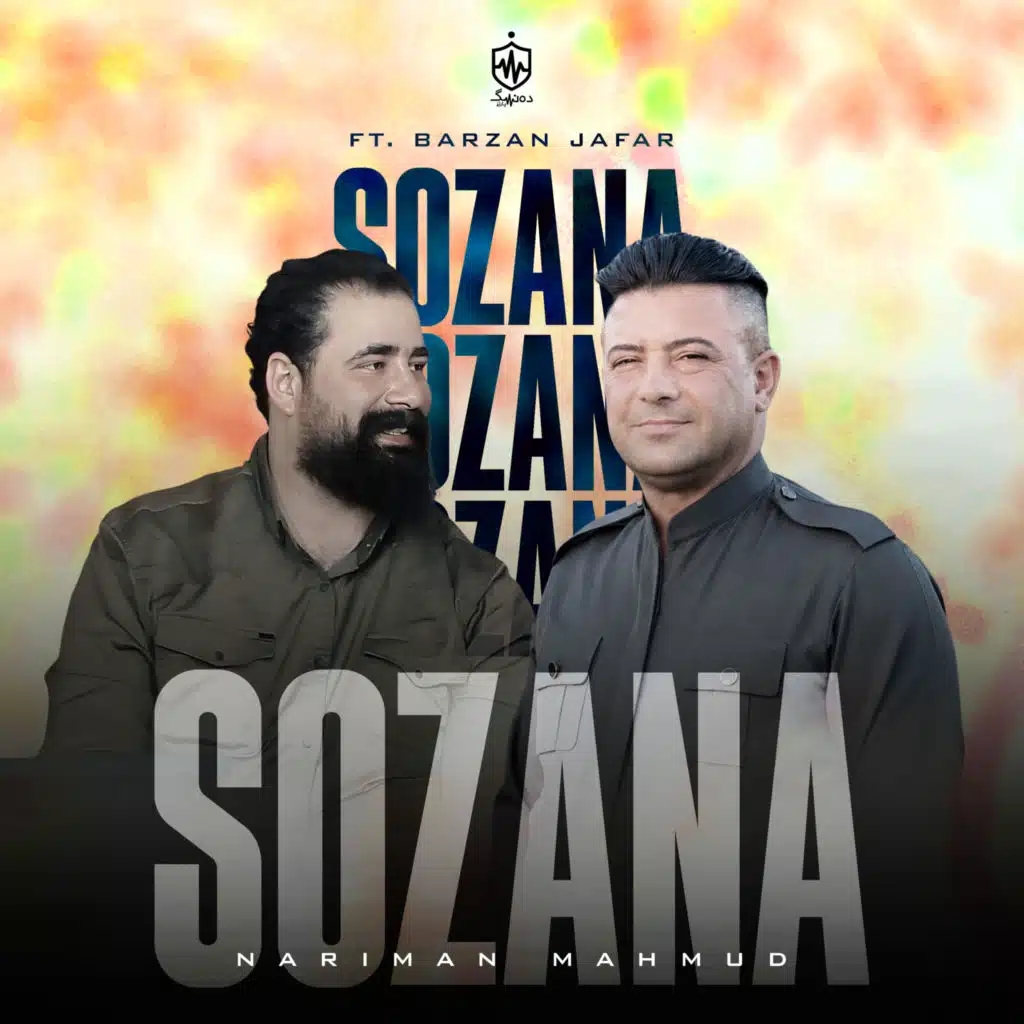 Sozana