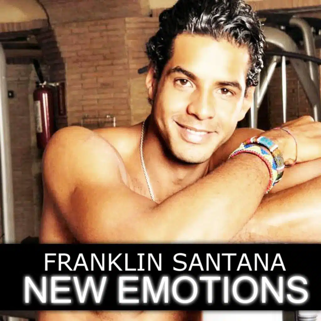 New Emotions