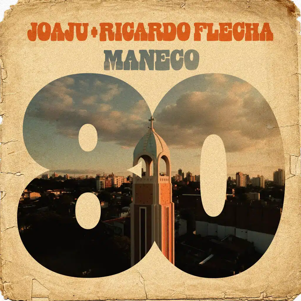 Maneco 80