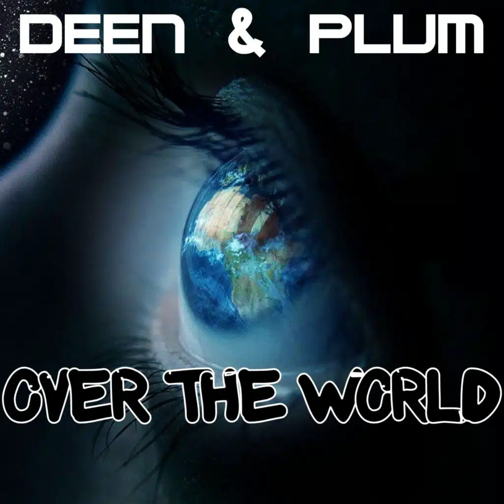 Over the World