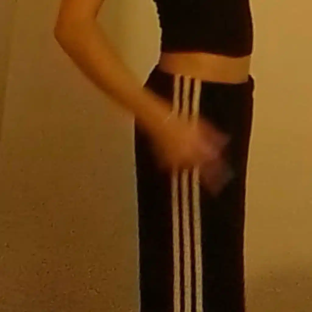 nüyork