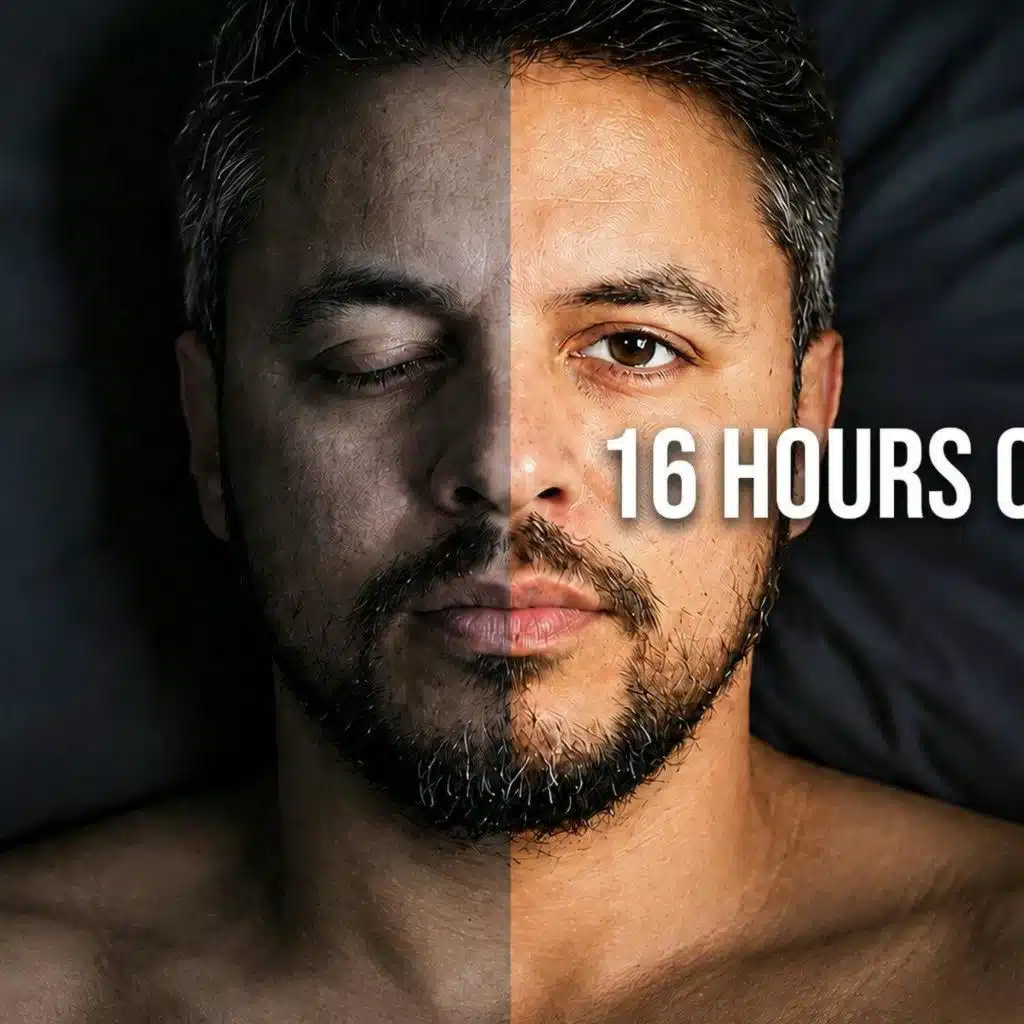 The First Hour After You Wake Decides Your Entire Day’s Energy | Heal Thy Self w/ Dr. G #506