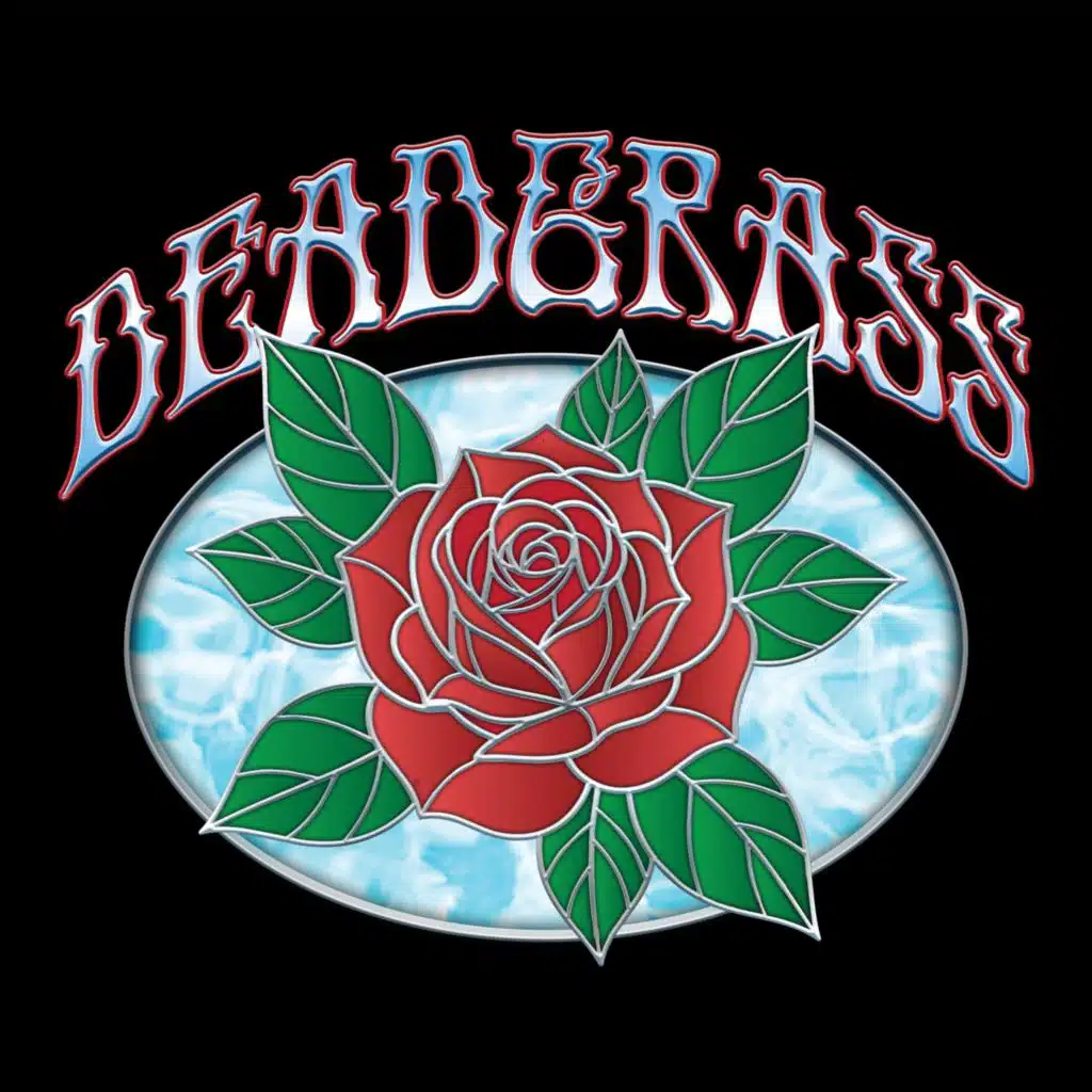 Deadgrass 4