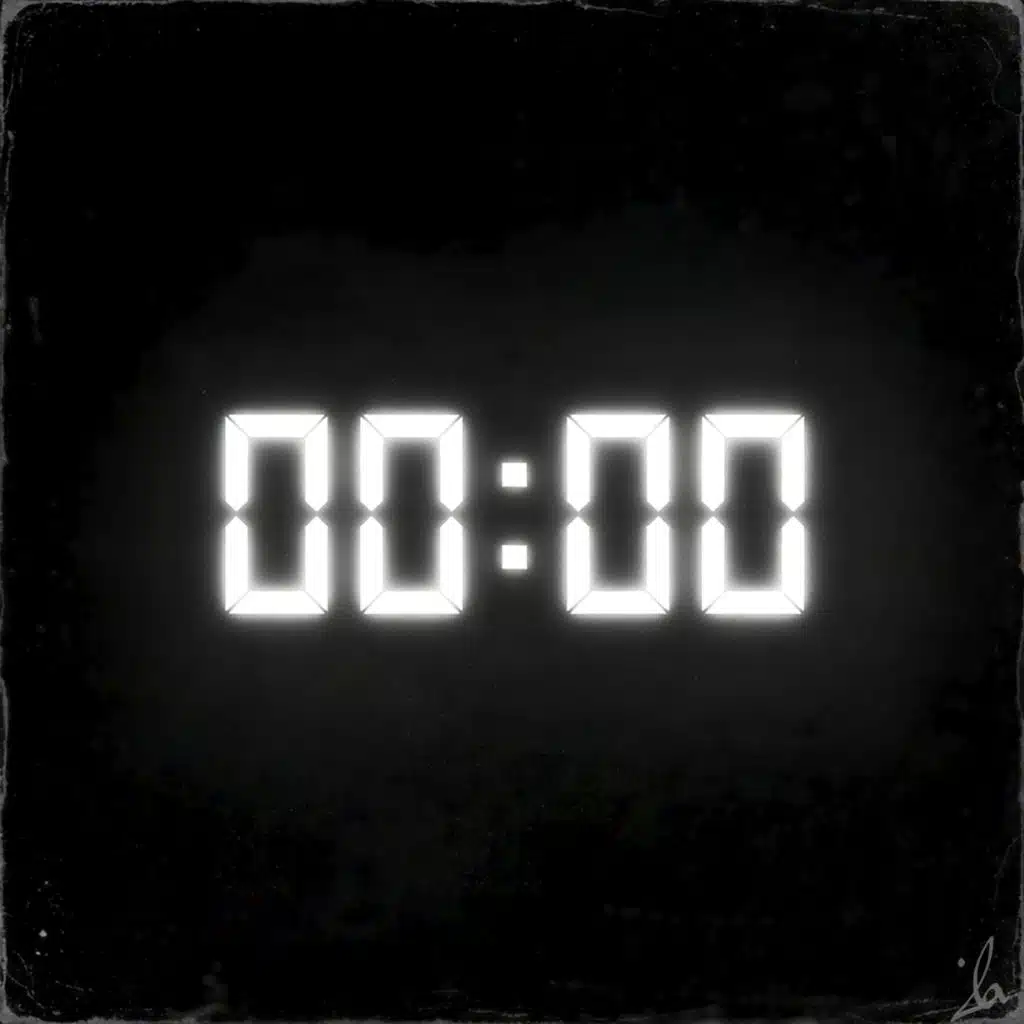 00:00