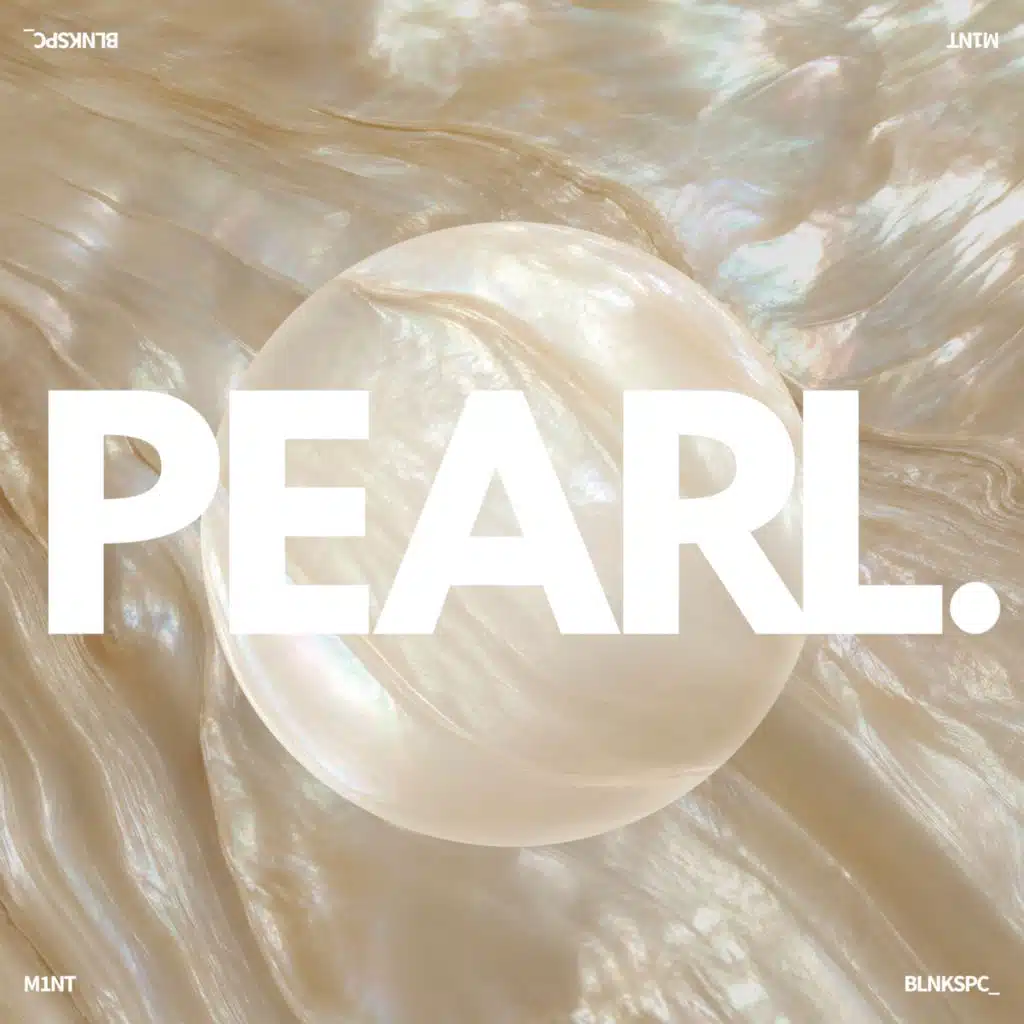pearl.
