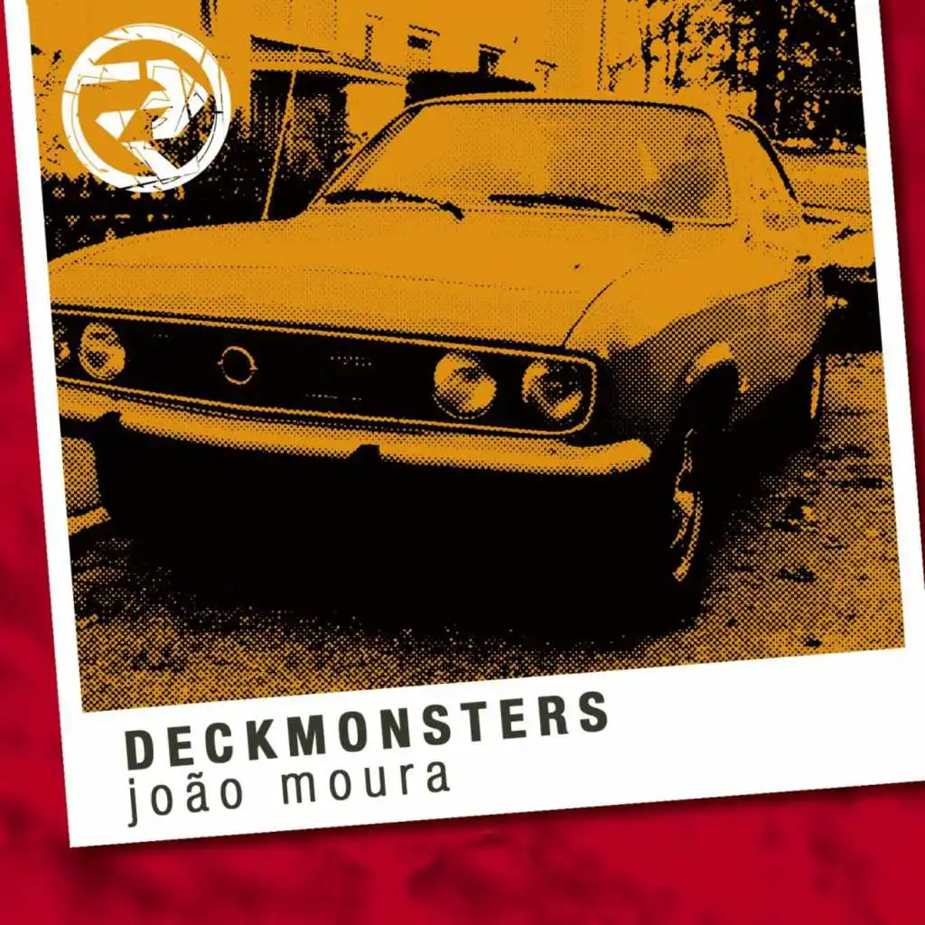 Miss You (Wehbba Remix)