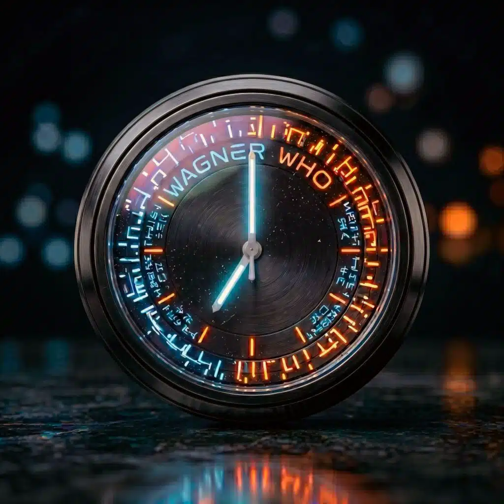 7pm