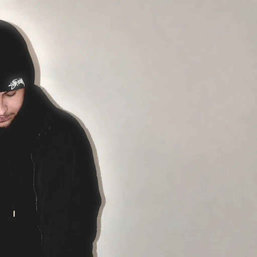 SOLTÉSZ MIXTAPE